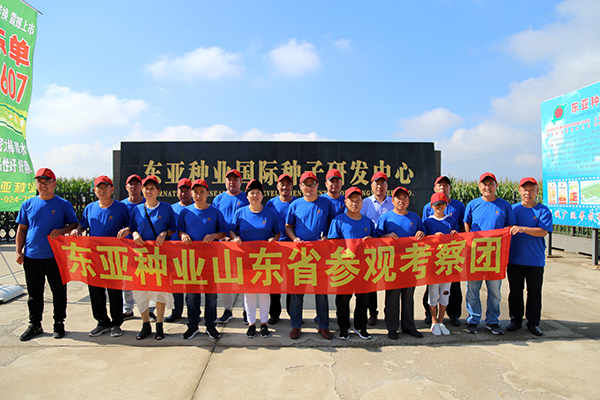 1536908801320070.jpg 2.jpg