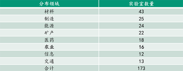 1537588824927334.png 微(wēi)信圖片_20180922101016.png