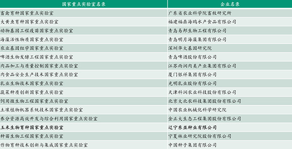 1537588843808136.jpg 微(wēi)信圖片_20180922101024.jpg