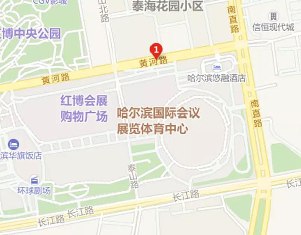 1540946085909218.jpg 微(wēi)信圖片_20181031082129.jpg