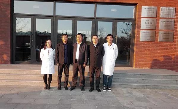 1541226877579207.jpg 微(wēi)信圖片_20181103143251.jpg