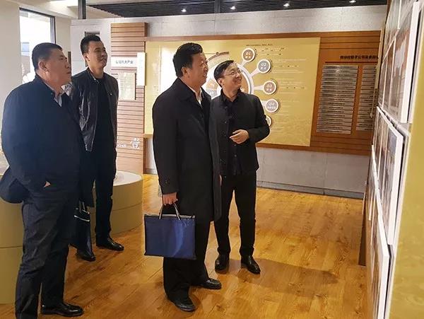 1541226915126203.jpg 微(wēi)信圖片_20181103143255.jpg