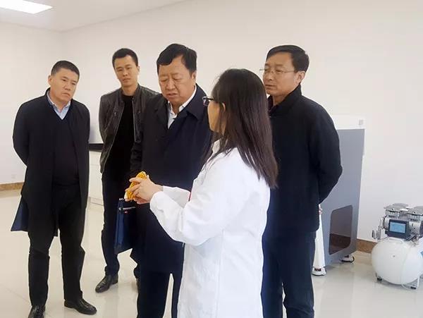 1541226926567933.jpg 微(wēi)信圖片_20181103143259.jpg