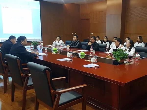 1541226935437719.jpg 微(wēi)信圖片_20181103143302.jpg