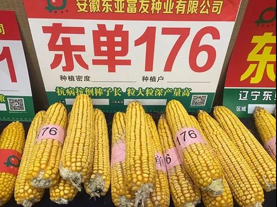 1553584841.jpg 微(wēi)信圖片_20190326151107.jpg