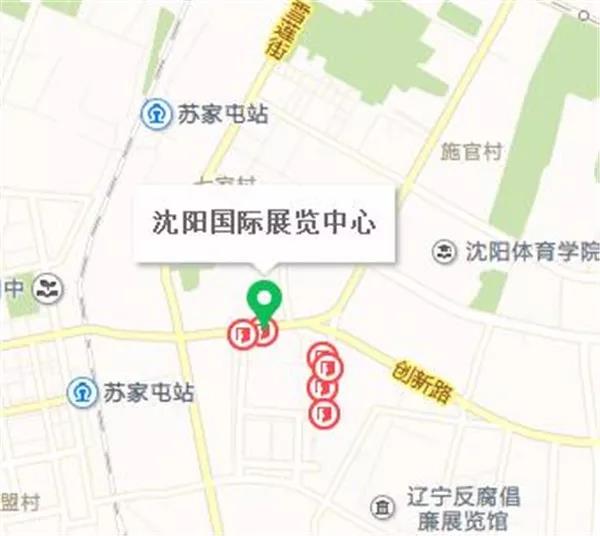 1603871406.jpg 微(wēi)信圖片_20201028154339.jpg