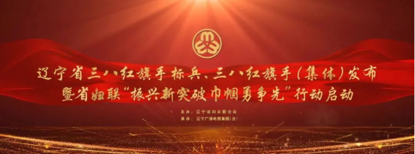 屏幕截圖 2023-03-15 163538.png